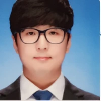 SungHwanSon's profile picture