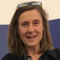 Brigitte Krenn's profile picture