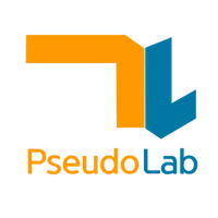 Pseudo Lab's profile picture
