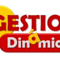 GestioDinamica's profile picture