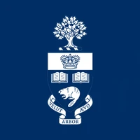 University of Toronto's profile picture
