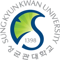 Sungkyunkwan University's profile picture