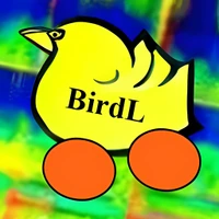 BirdL Legacy's profile picture