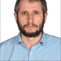 Ali Hürriyetoğlu's profile picture