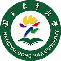 National Dong Hwa University Taiwan's profile picture