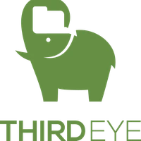 ThirdEye Data's profile picture