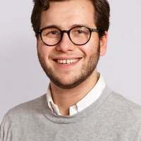 William Tobias Grenersen's profile picture
