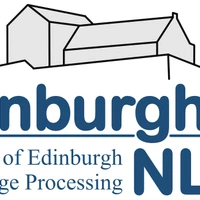 NLP @ University of Edinburgh's profile picture