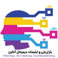 Idea Provision Experts Network (project)'s profile picture