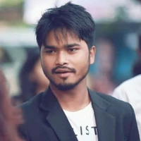 Ranjith Raj's profile picture