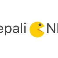 Nepalese NLP research group's profile picture