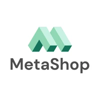 MetaShop's profile picture