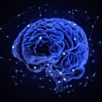 Brain Pod AI's profile picture