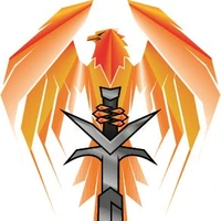 Veteran Technology Group's profile picture