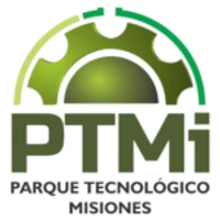 Fundacion Parque Tecnologico Misiones's profile picture