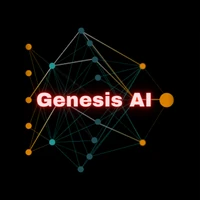 Genesis AI Labs's profile picture