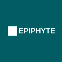 Epiphyte LLC's profile picture