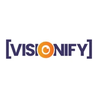 Visionify.ai's profile picture