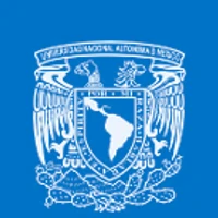 Universidad Nacional Autónoma de México's profile picture