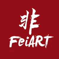 FeiArt's profile picture