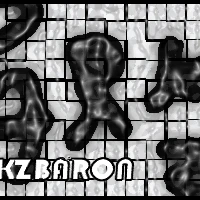 darkz baron's picture
