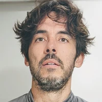 David Sánchez's profile picture