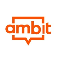 Ambit AI Ltd's profile picture