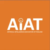 Artificial Intelligence Association of Thailand's profile picture