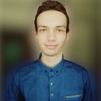 Stepanov's profile picture