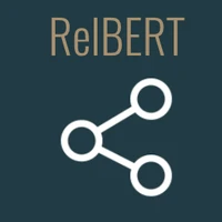 relbert's profile picture