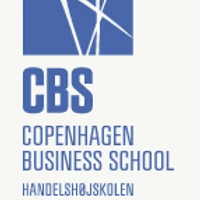 Copenhagen Business School's profile picture