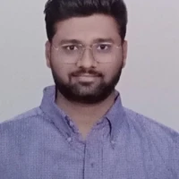 jatin mishra's profile picture