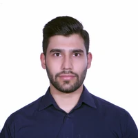 MohammadJavadAghajani's profile picture