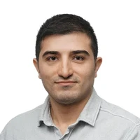 Bülent Siyah's profile picture
