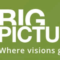 BIG PICTURE GmbH's profile picture