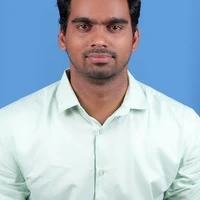 Rajasekhara Reddy Kalluri's picture