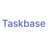 Taskbase AG's profile picture