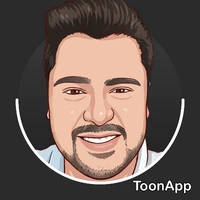 astroweb's profile picture