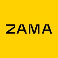 Zama's avatar