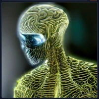 HolographicCausalNexusSimulation 's profile picture