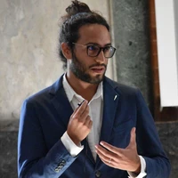 Federico Galatolo's profile picture