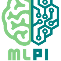 MLPI - University of Pisa's profile picture
