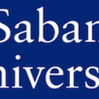 Sabanci University's profile picture