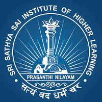 Sri Sathya Sai Institute of Higher Learning's profile picture