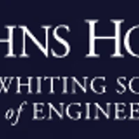 Johns Hopkins University Assured Autonomy's profile picture