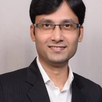 Nauman Dawalatabad's profile picture
