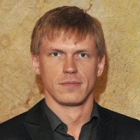 Evgeny Blokhin's picture