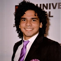 Joseph Martínez's profile picture