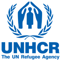 UNHCR's profile picture