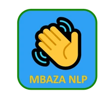 Mbaza NLP's profile picture